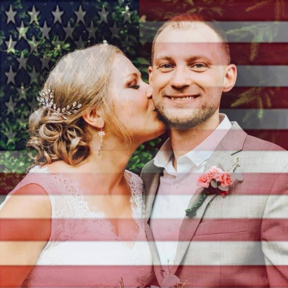 Meet your Posher, Audrey